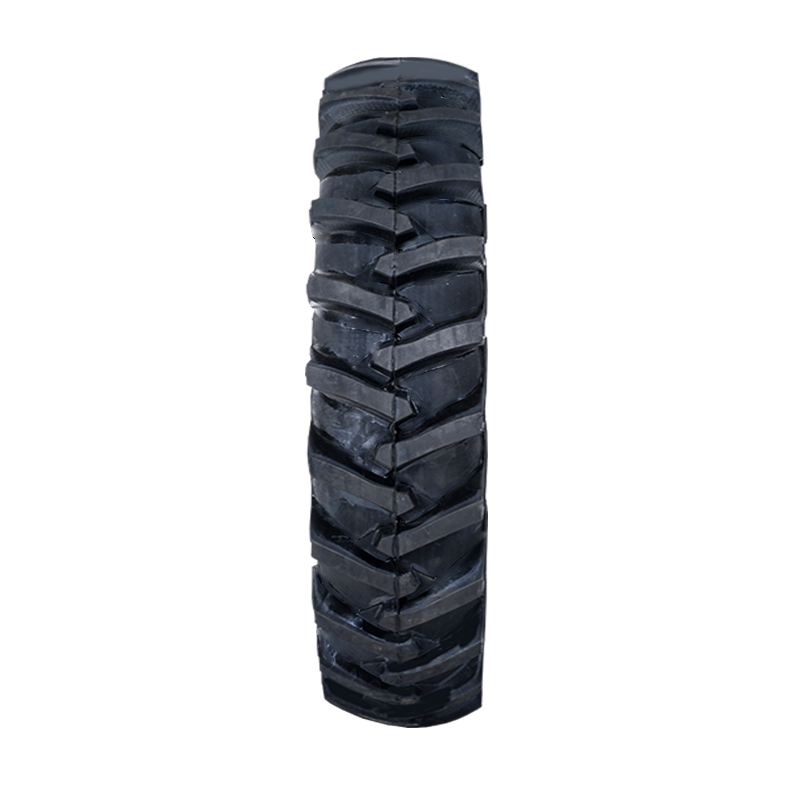 600-12݆̥.png