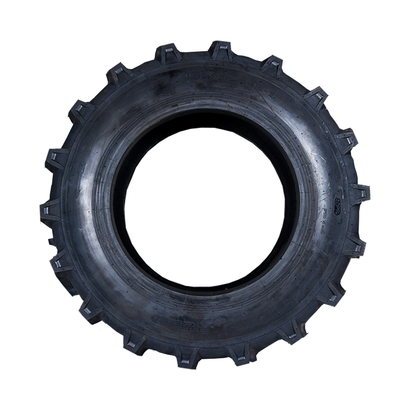 13.6-24b.png
