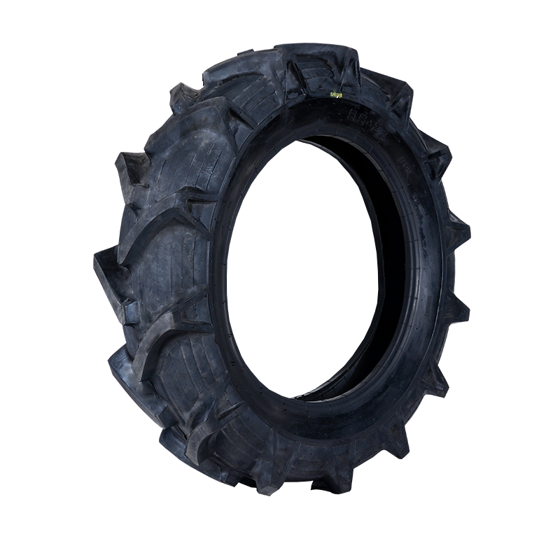 9.5-24݆̥a.png