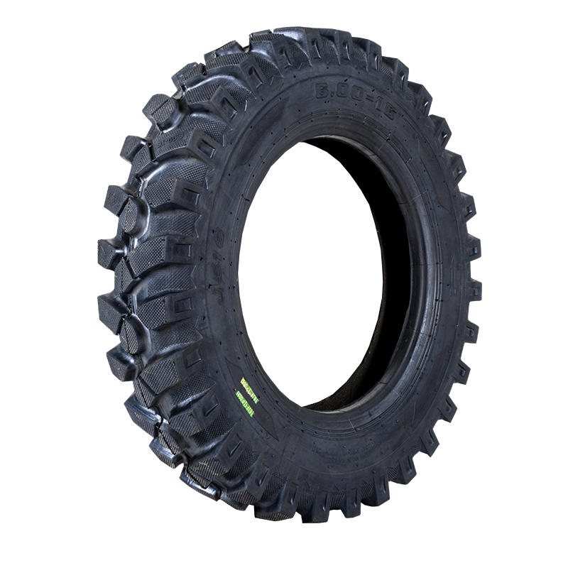600-16ּ-1.png