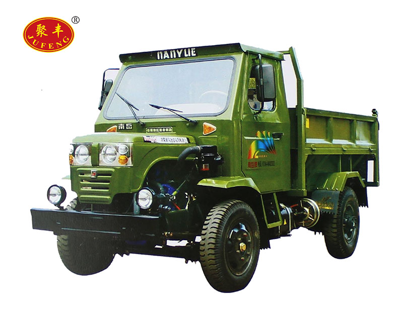 u=4273.jpg