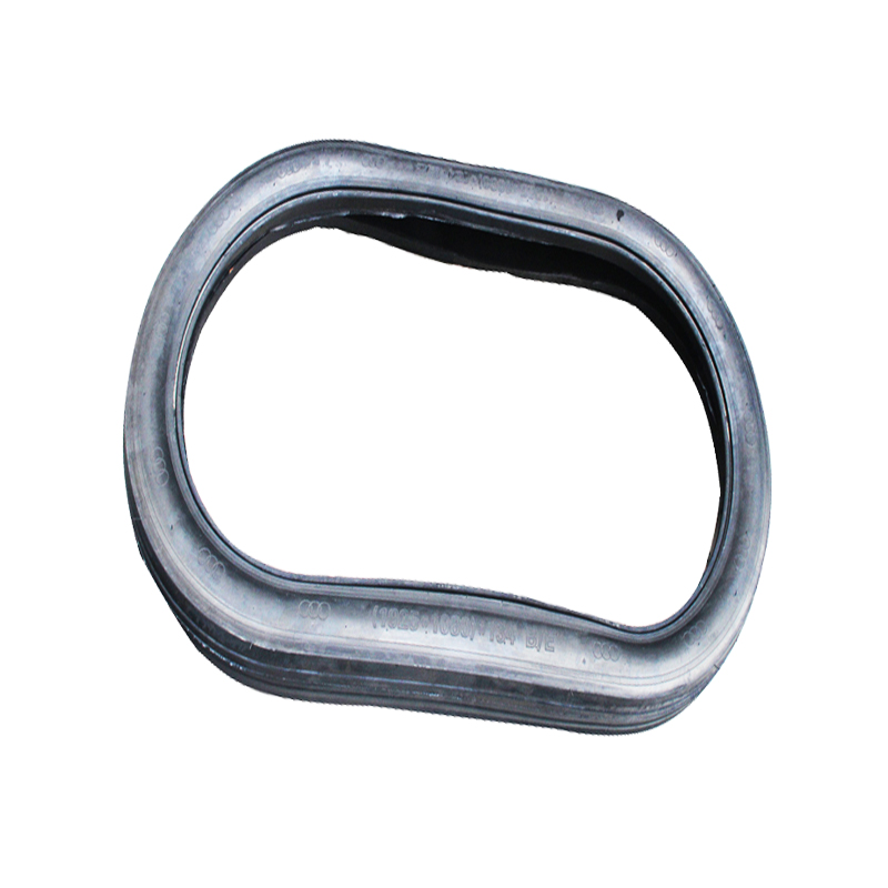 800-800e.jpg