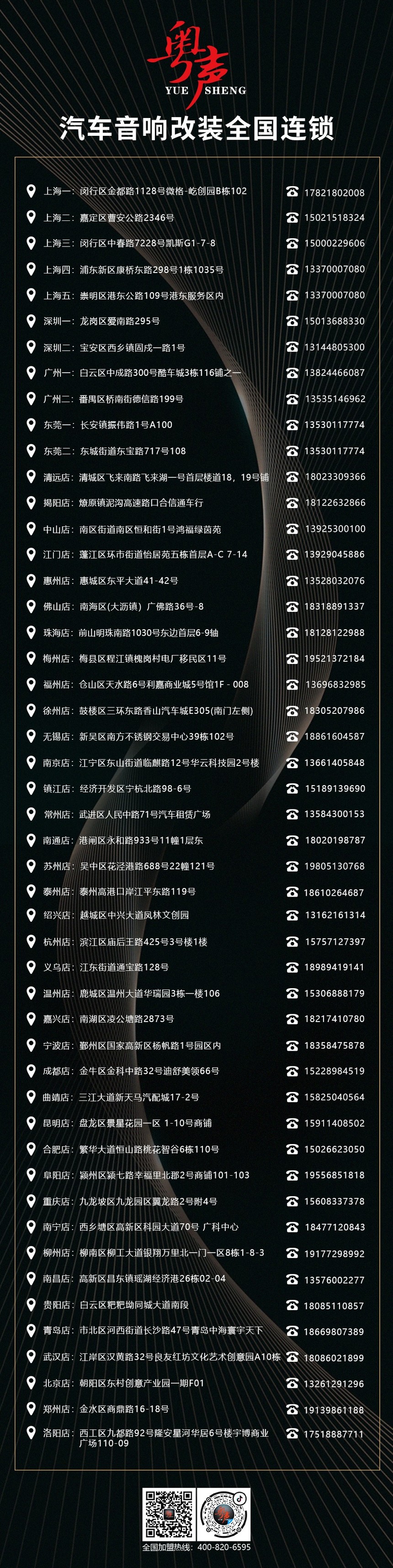 1658133064282974.jpeg