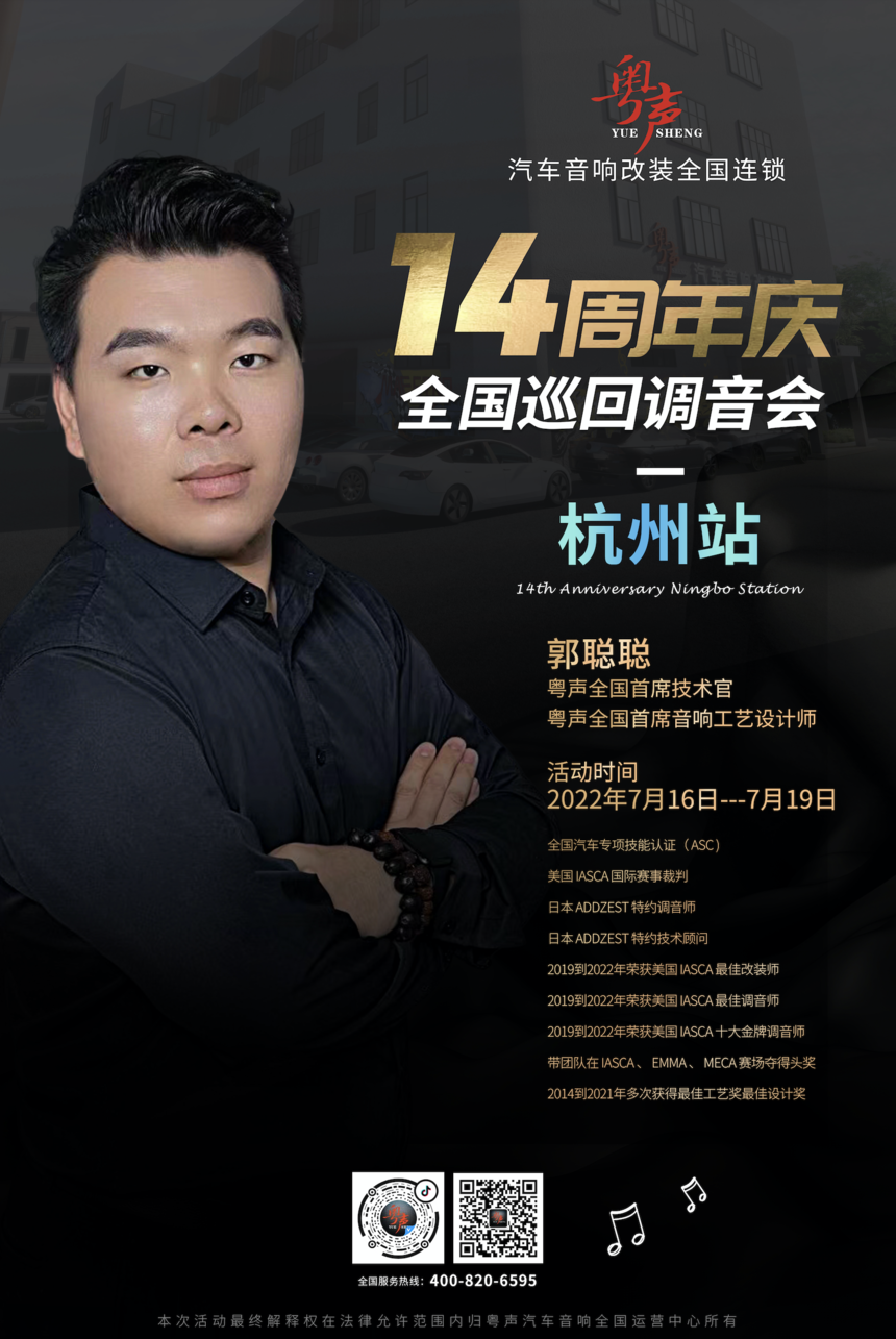 1658305793925400.png 截屏2022-07-20 16.29.34.png