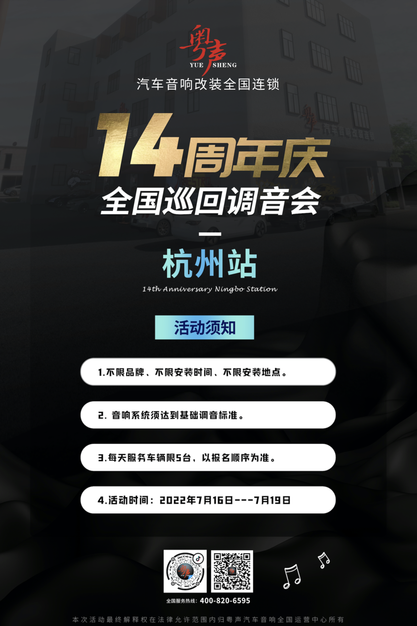 1658305871994705.png 截屏2022-07-20 16.30.29.png
