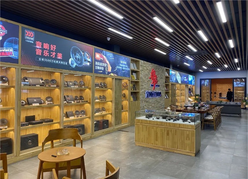 1658305978754842.jpg