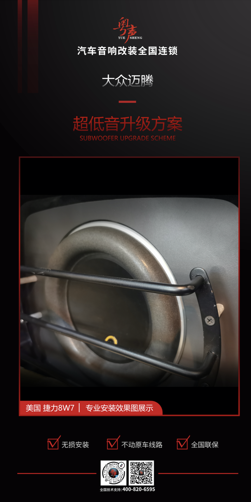 ��.png