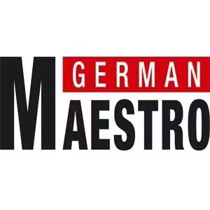 WechatIMG335.jpg
