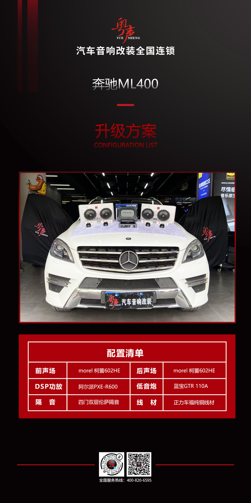 1688710873653079.png 配置清单.png