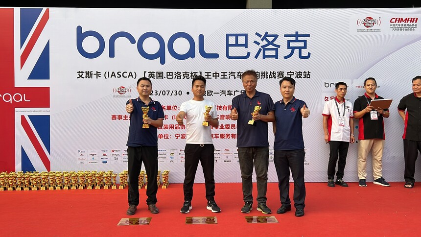 1691462611266719.jpg 兰溪.jpg