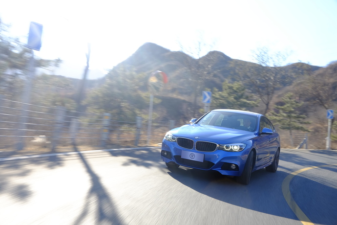 1693642015424701.jpg 72682238_1515999765980_640x480-1.jpg