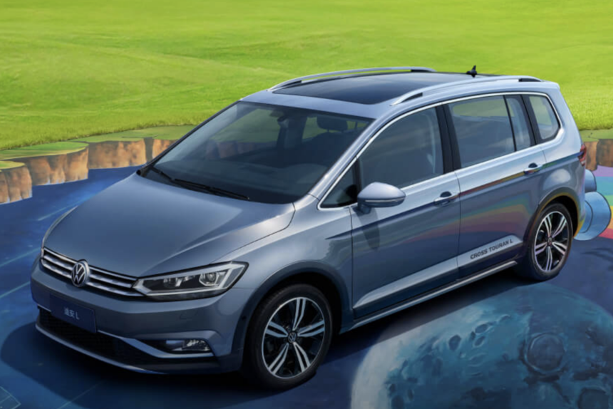����2023-12-07 11.19.07.png