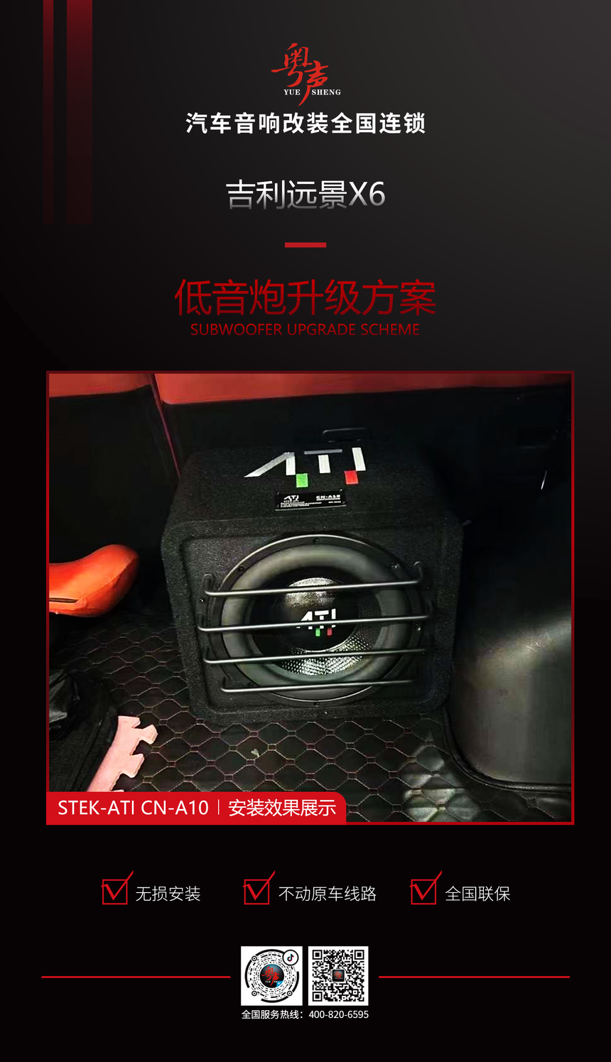 ������.png