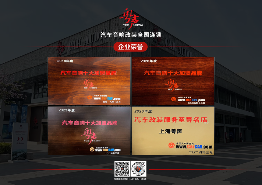 ��ҵ����-2.png