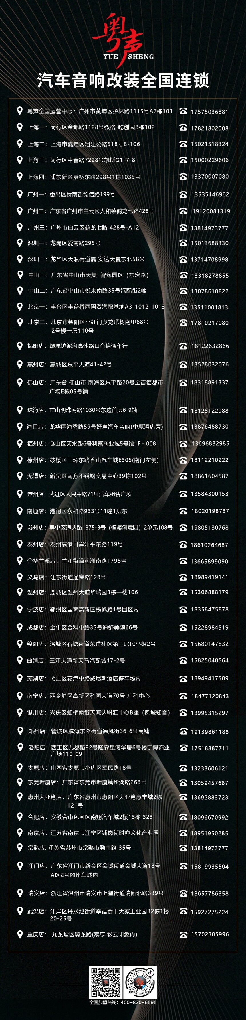 1:1.jpg