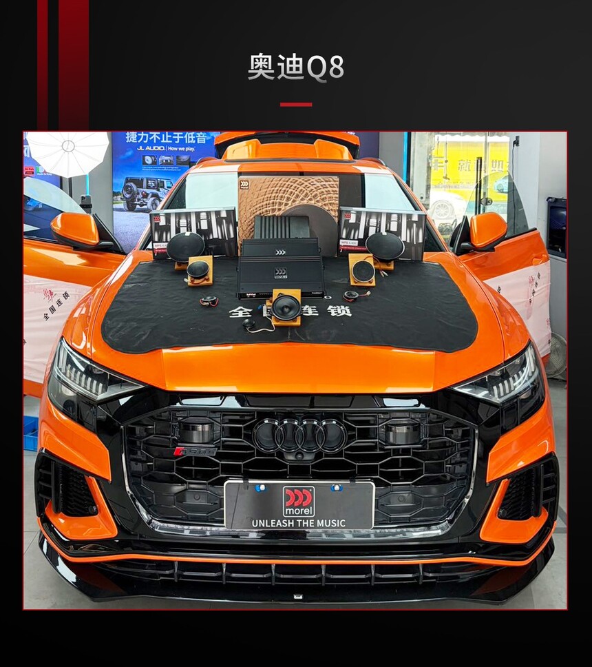 1777014979789530.jpg 头图.jpg