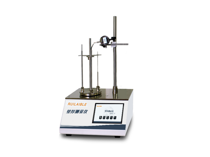BHY-80 ں.jpg