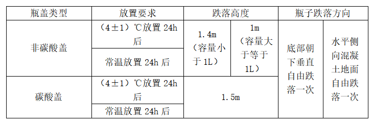 QQ图片20200817153201.png