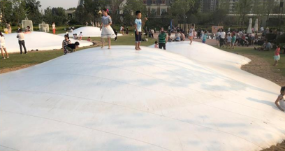 QQ�������ͼ20190813093253.png