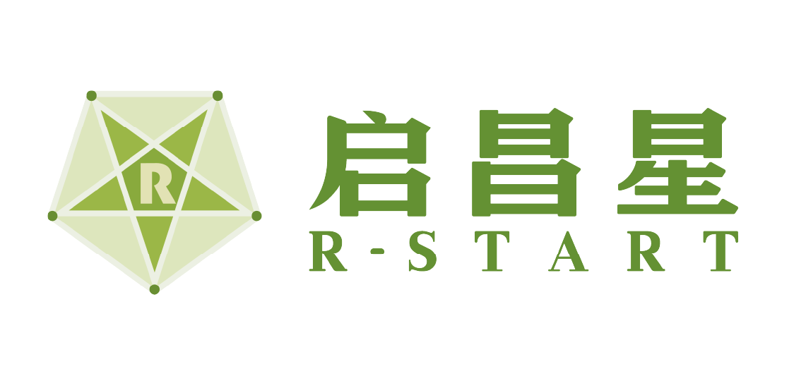 浙江启昌星
