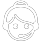配套服務(wù)
