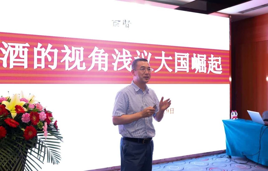 滨河集团董事长_甘肃滨河集团许文亮(2)