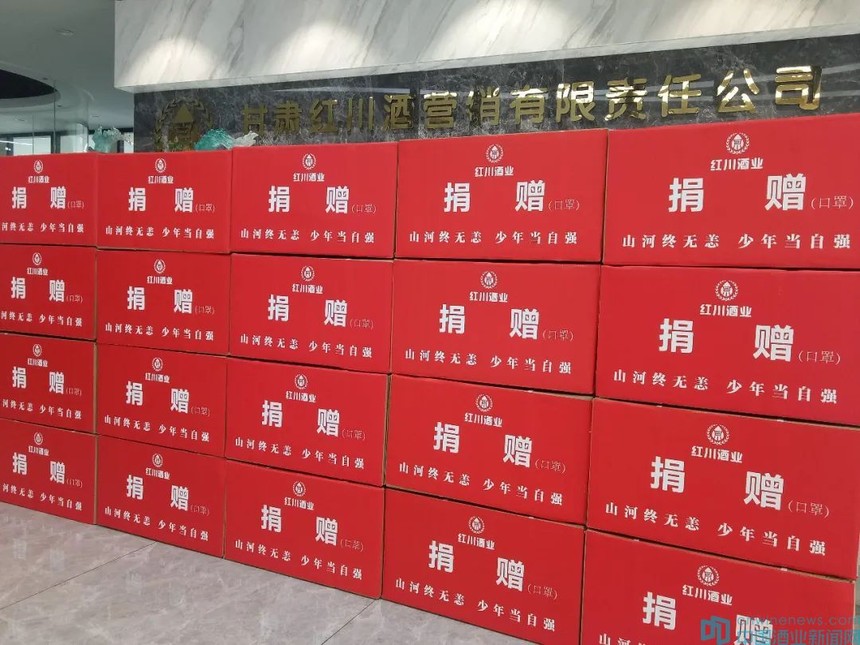 1600931779477040.jpg 微信图片_20200924150528.jpg