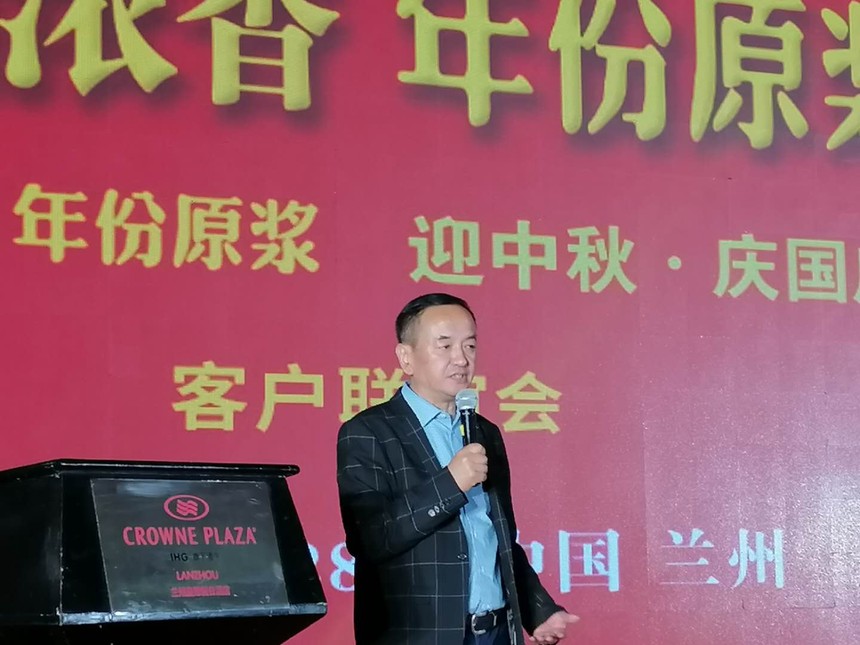 1601367053664477.jpg 微信图片_20200929155737.jpg