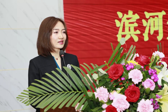 a3c269853.jpg