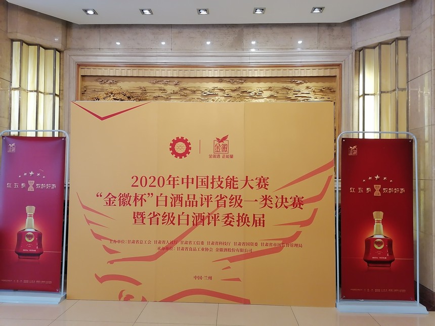 1603248141779929.jpg 微信图片_20201021103623.jpg