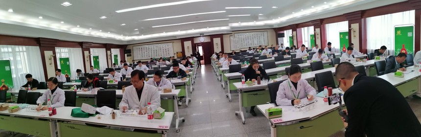1603248165761763.jpg 微信图片_20201021103630.jpg
