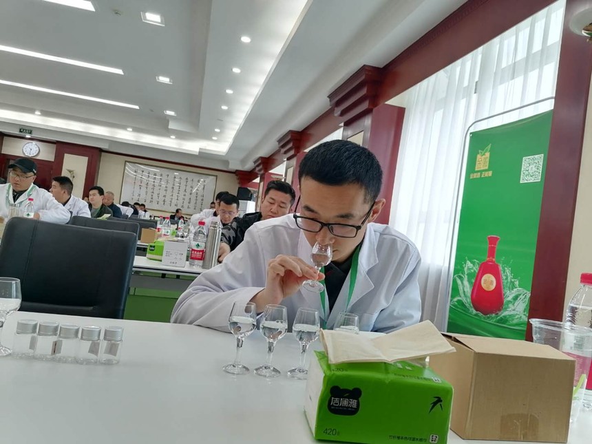 1603248462626229.jpg 微信图片_20201021103610.jpg