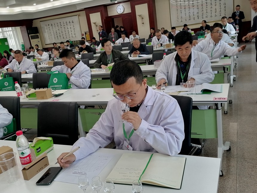1603248491689266.jpg 微信图片_20201021103615.jpg
