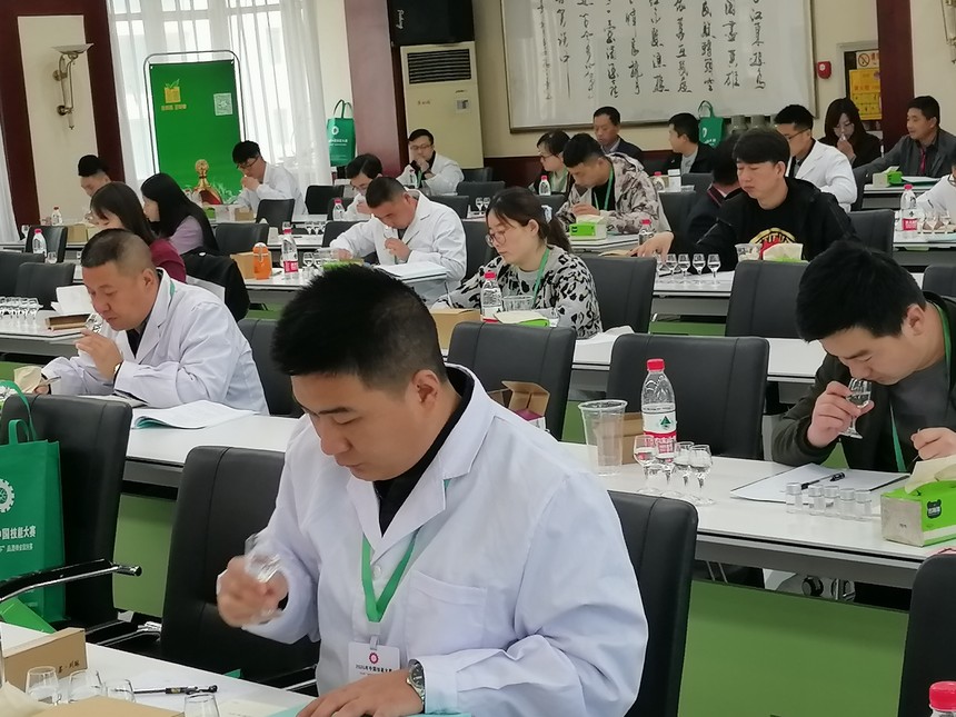 1603248558273557.jpg 微信图片_20201021103619.jpg