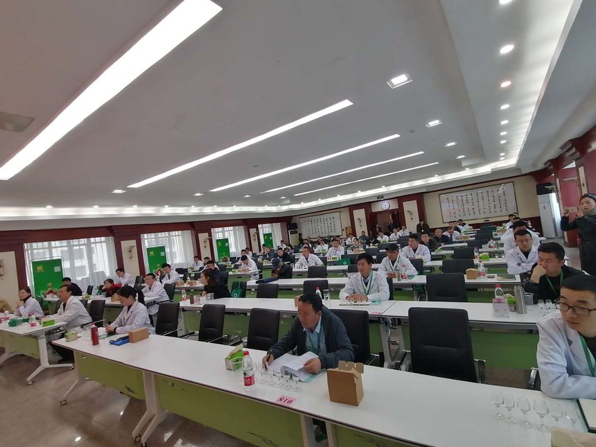 1603249660453922.jpg 微信图片_20201021103626.jpg
