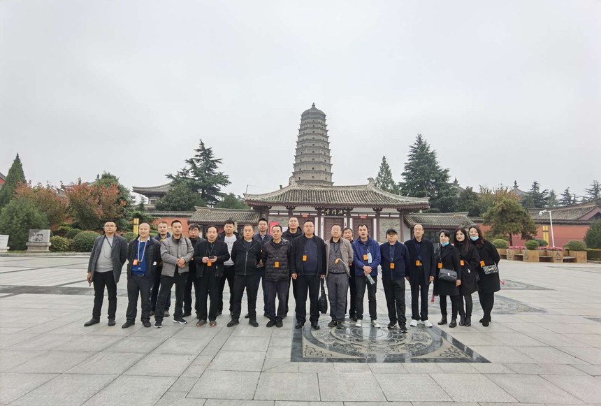 1604307484277242.jpg 微信图片_20201102165224.jpg