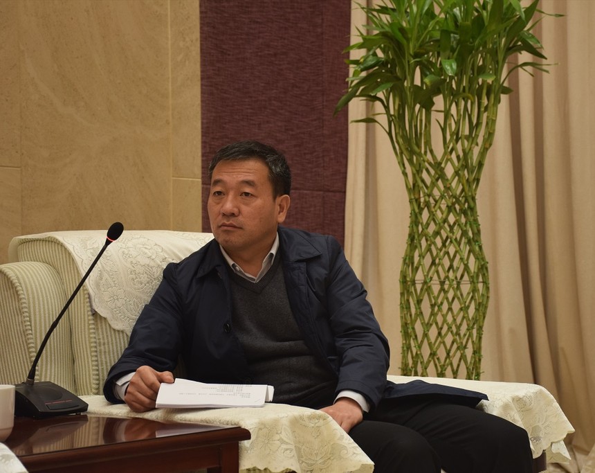 ΢��ͼƬ_20201116095422.jpg