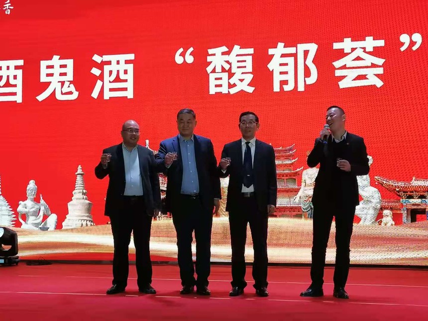 1605495144132570.jpg 微信图片_20201116104446.jpg
