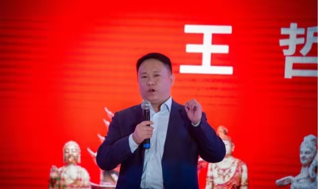 1605495214464680.jpg 微信图片_20201116101533.jpg