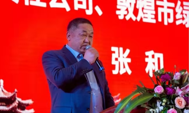 1605495239315296.jpg 微信图片_20201116101537.jpg