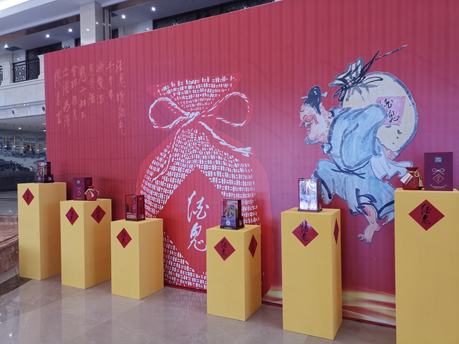 1605495277159052.jpg 微信图片_20201116101300.jpg