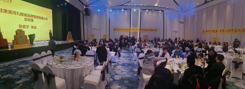 ΢��ͼƬ_20201221105417.jpg