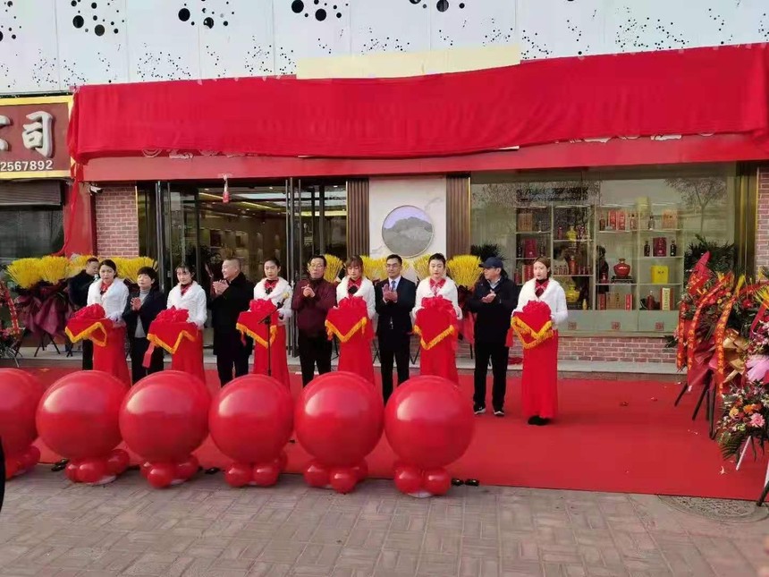 1608524256898245.jpg 微信图片_20201221121141.jpg