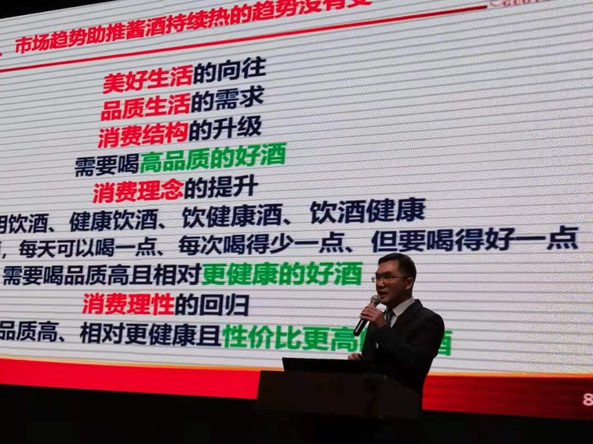 1608524490157739.jpg 微信图片_20201221121123.jpg