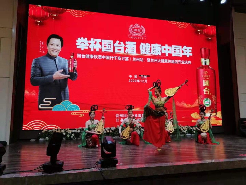 1608524526773460.jpg 微信图片_20201221121138.jpg