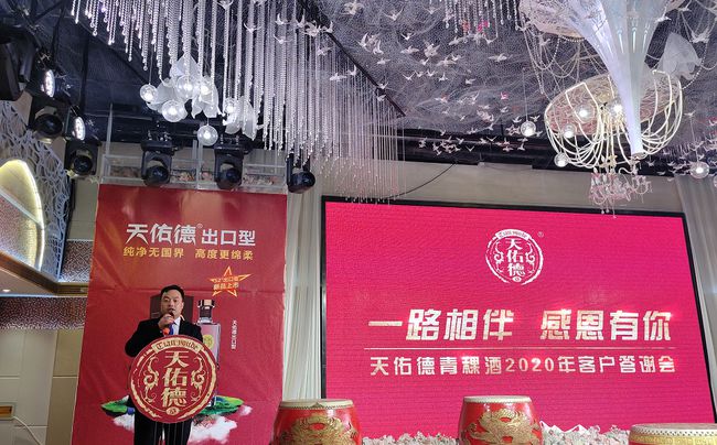 1608885882831596.jpg 下载 (1).jpg