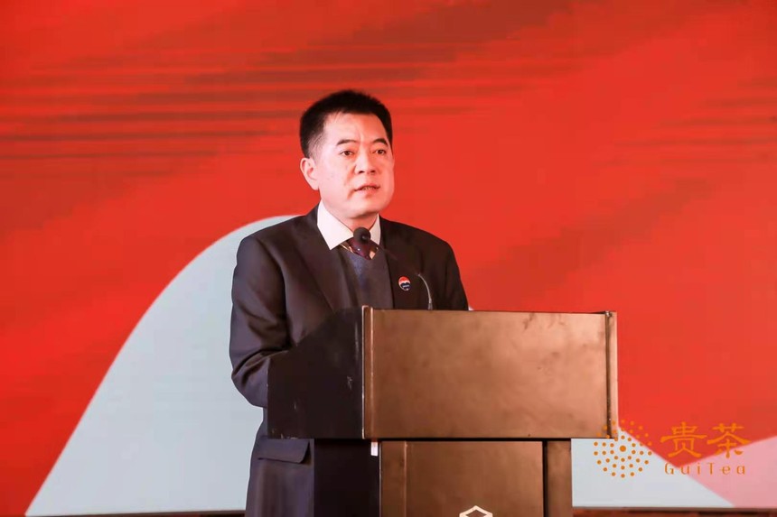 1609125961157225.jpg 微信图片_20201228110714.jpg
