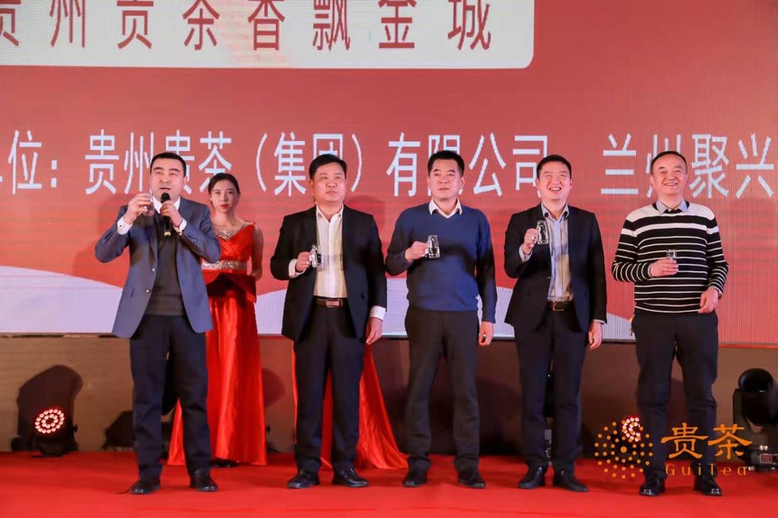 1609126099117788.jpg 微信图片_20201228110653.jpg