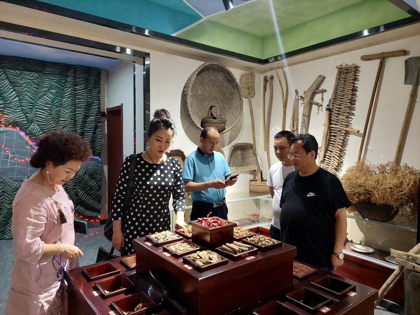 ΢��ͼƬ_20210712154706.jpg