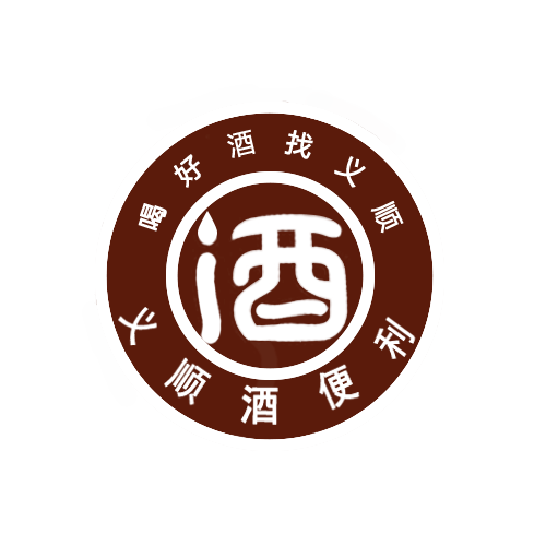 1631933281632872.png 632bdf3775c44ecfb84a8257bd3504fd.png